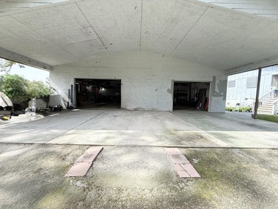 WOW! Custom Raised Ranch!? OVERSIZED 2,600 plus CBS Gararge! OH - photo 6
