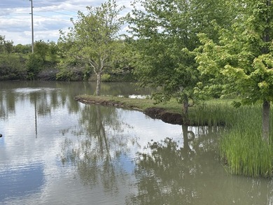 1578 County Rd 2350 E # Y - photo 47