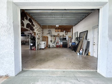 WOW! Custom Raised Ranch!? OVERSIZED 2,600 plus CBS Gararge! OH - photo 7