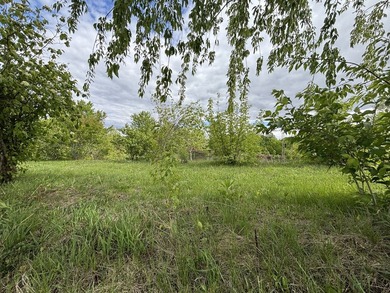 1578 County Rd 2350 E # Y - photo 48