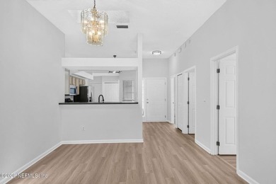 Imagine stepping into your very own home, perfectly updated and - photo 8