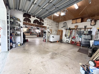 WOW! Custom Raised Ranch!? OVERSIZED 2,600 plus CBS Gararge! OH - photo 8