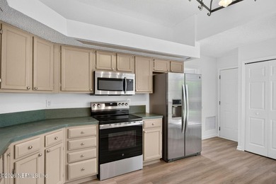 Imagine stepping into your very own home, perfectly updated and - photo 10