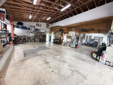 WOW! Custom Raised Ranch!? OVERSIZED 2,600 plus CBS Gararge! OH - photo 10