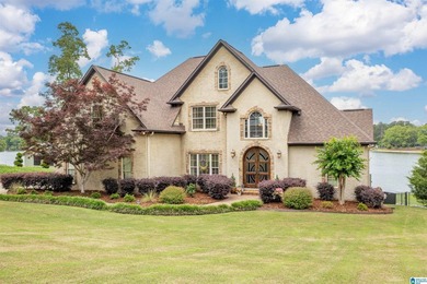 Welcome home to your own private lakefront retreat! Wake up to - photo 1