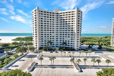 Welcome to coastal luxury at its finest in this exceptional - photo 2