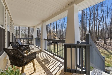 Come experience the benefits of modern one-floor living on - photo 2