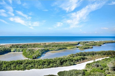 Welcome to coastal luxury at its finest in this exceptional - photo 3