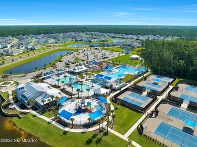 PRICE IMPROVEMENT! Now offered at $699,000. Welcome to 71 Seton - photo 3