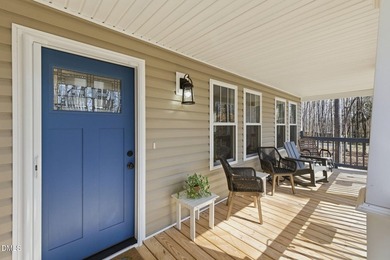 Come experience the benefits of modern one-floor living on - photo 3