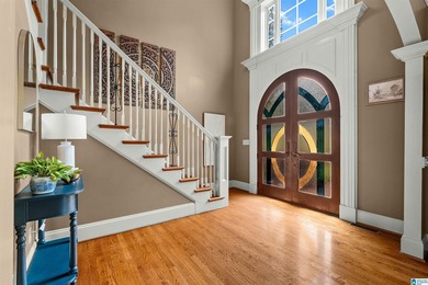 Welcome home to your own private lakefront retreat! Wake up to - photo 4