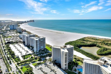 Welcome to coastal luxury at its finest in this exceptional - photo 4