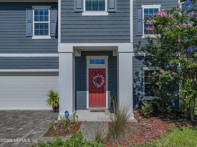 PRICE IMPROVEMENT! Now offered at $699,000. Welcome to 71 Seton - photo 4
