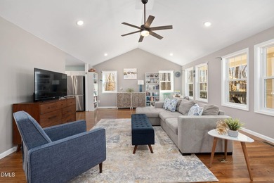 Come experience the benefits of modern one-floor living on - photo 4