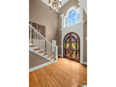 Welcome home to your own private lakefront retreat! Wake up to - photo 5