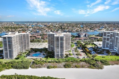 Welcome to coastal luxury at its finest in this exceptional - photo 5