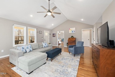 Come experience the benefits of modern one-floor living on - photo 5