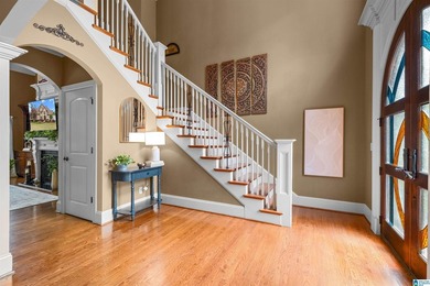 Welcome home to your own private lakefront retreat! Wake up to - photo 6