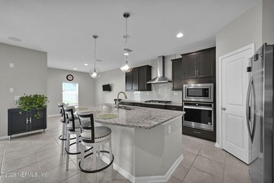 PRICE IMPROVEMENT! Now offered at $699,000. Welcome to 71 Seton - photo 6