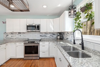 Come experience the benefits of modern one-floor living on - photo 6