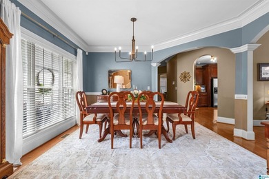 Welcome home to your own private lakefront retreat! Wake up to - photo 7