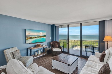 Welcome to coastal luxury at its finest in this exceptional - photo 7
