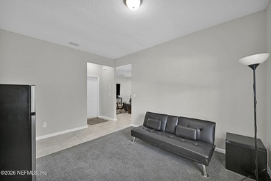 PRICE IMPROVEMENT! Now offered at $699,000. Welcome to 71 Seton - photo 7