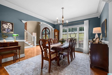 Welcome home to your own private lakefront retreat! Wake up to - photo 8