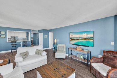 Welcome to coastal luxury at its finest in this exceptional - photo 8