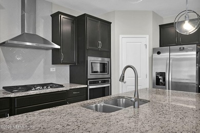 PRICE IMPROVEMENT! Now offered at $699,000. Welcome to 71 Seton - photo 8