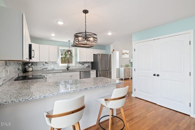 Come experience the benefits of modern one-floor living on - photo 8