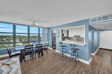 Welcome to coastal luxury at its finest in this exceptional - photo 9