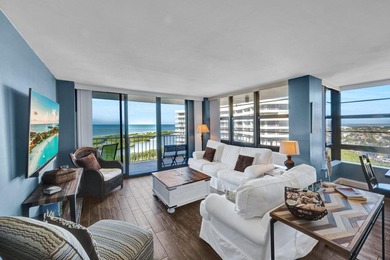 Welcome to coastal luxury at its finest in this exceptional - photo 10