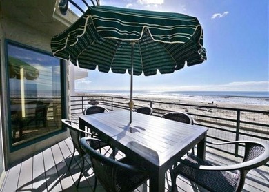 Relax on the beach in Rio Del Mar, Aptos, leave your stress at - photo 1