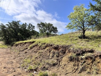 Lake Lot For Sale in May, Texas