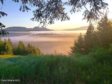 Take a look at this 300 + acres in beautiful North Idaho! Easy - photo 2