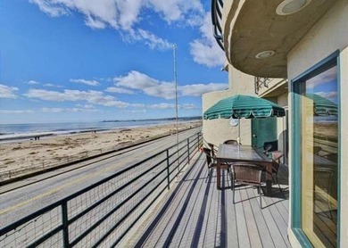 Relax on the beach in Rio Del Mar, Aptos, leave your stress at - photo 2
