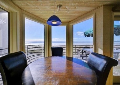 Relax on the beach in Rio Del Mar, Aptos, leave your stress at - photo 4