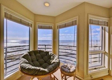 Relax on the beach in Rio Del Mar, Aptos, leave your stress at - photo 5