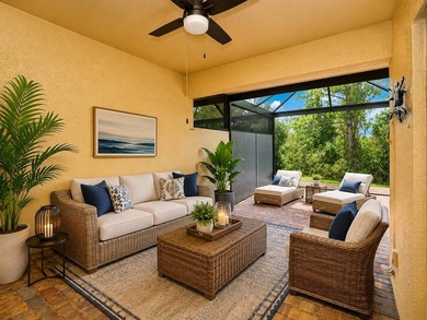 Open house by appointment only. Must call Geri at 9 4 1 - photo 6