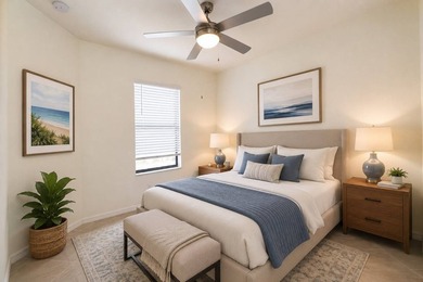 Open house by appointment only. Must call Geri at 9 4 1 - photo 7
