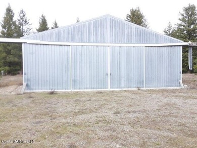Take a look at this 300 + acres in beautiful North Idaho! Easy - photo 8