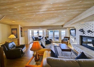 Relax on the beach in Rio Del Mar, Aptos, leave your stress at - photo 8