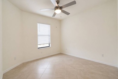 Open house by appointment only. Must call Geri at 9 4 1 - photo 8