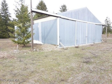 Take a look at this 300 + acres in beautiful North Idaho! Easy - photo 9