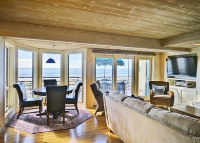 Relax on the beach in Rio Del Mar, Aptos, leave your stress at - photo 9