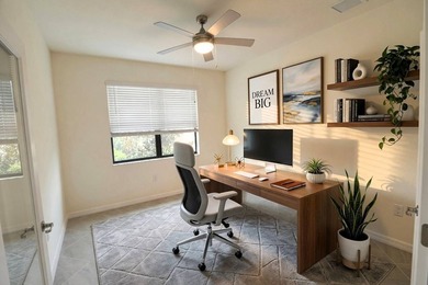 Open house by appointment only. Must call Geri at 9 4 1 - photo 9