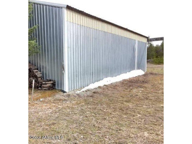 Take a look at this 300 + acres in beautiful North Idaho! Easy - photo 10
