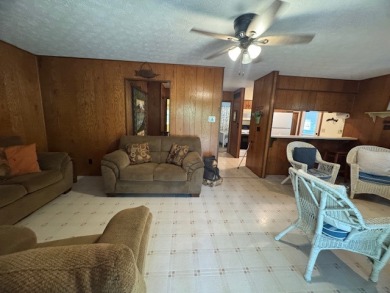 OPEN to your offer!  EZ Slope to dock; Great View YEAR ROUND! - photo 17