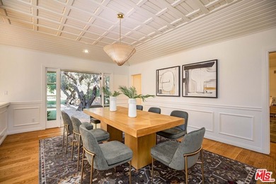 Set on a rare half-acre lot just moments from the Riviera - photo 3